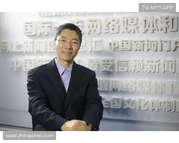专访吴军揭秘乒乓球成功秘诀与未来发展趋势分析