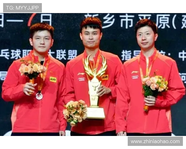 南京乒乓球队在欧锦赛中的心理素质表现分析与点评