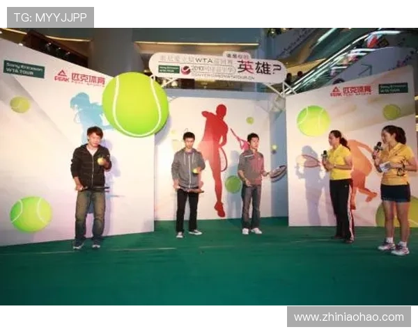 北京网球队的节奏揭秘：从训练到比赛的全景探索与感悟