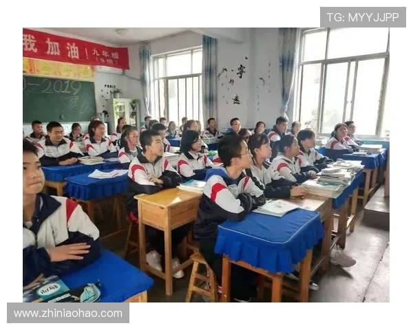 吴芳的羽毛球人生探索与深度对话揭示运动背后的坚持与梦想