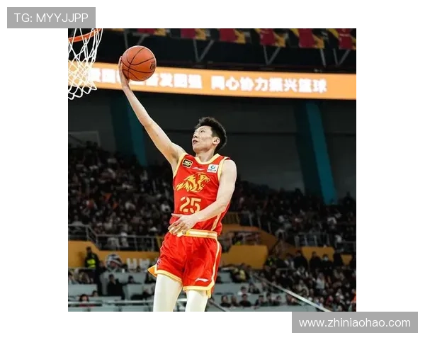 篮球比赛经验排行榜揭晓北京篮球队荣登第九位展现实力与潜力 篮球比赛经验排行榜揭晓北京篮球队荣登第九位展现实力与潜力