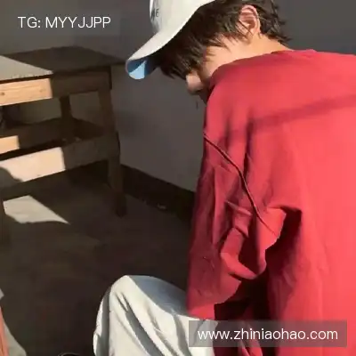 陈方纪