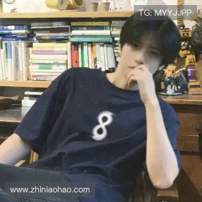 孟梅俭