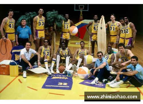 NBA球员风采：封神路上的辉煌与荣耀