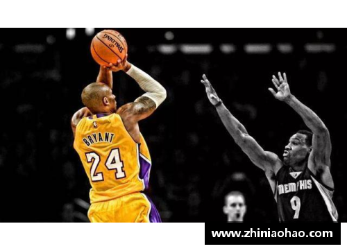 NBA历史上最耀眼的篮球风暴：勇士王朝的辉煌与传奇
