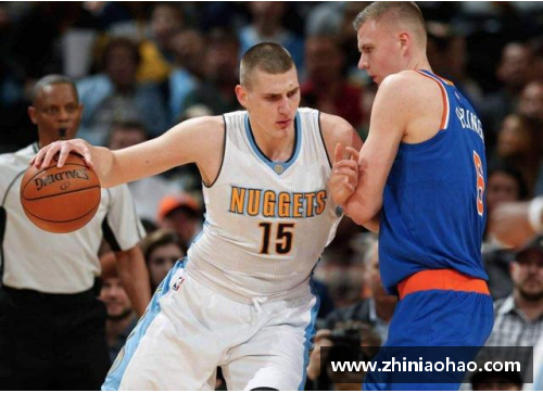 探索NBA：捜狐深度报道和分析，精彩赛事背后的故事