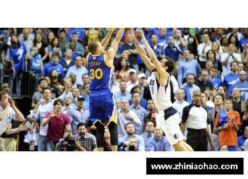 NBA新规：探索联盟变革与比赛节奏优化