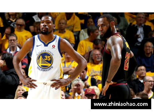 NBA球员赛季场均得分排名及趋势分析