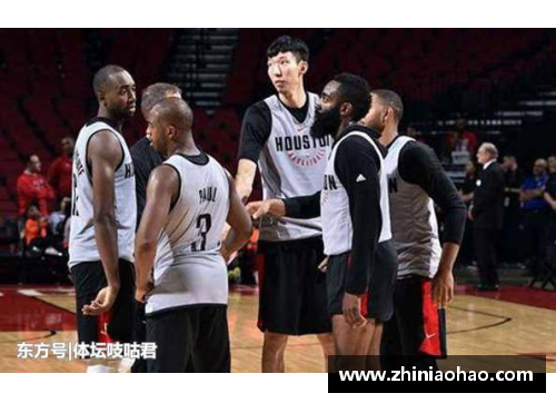 NBA西部战局：谁将统领西部联盟的霸主宝座？