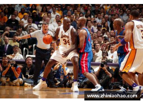 NBA皮肤设计全揭秘：从经典到现代的最终演变与分析