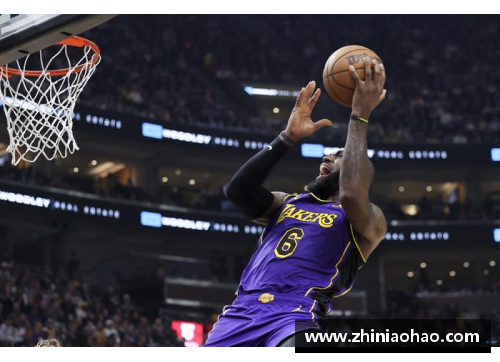 5月24日NBA季后赛焦点：明星球员的精彩表现和关键战役解析
