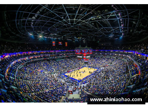NBA决赛巅峰对决精彩纷呈各队打破历史传承荣耀之争