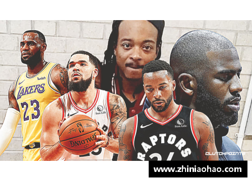 NBA季后赛何时结束？