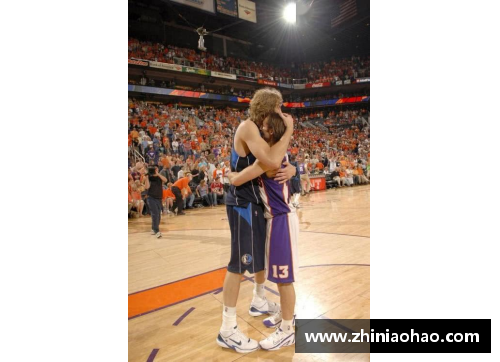 NBA篮球06经典赛季回顾与球员表现深度分析