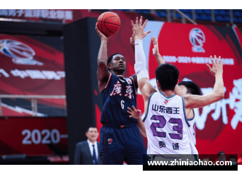 广东宏远主场迎战辽宁本钢，看点多多期待全华班对决