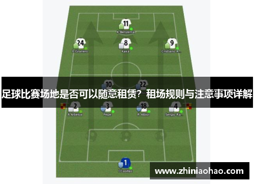 足球比赛场地是否可以随意租赁？租场规则与注意事项详解